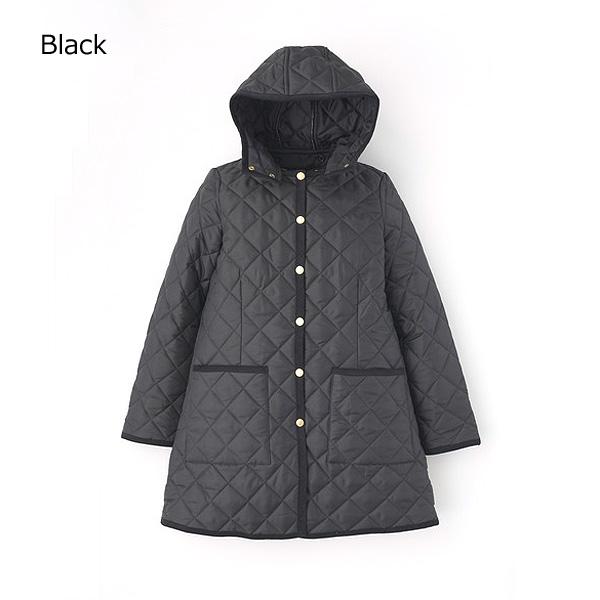 23年製✨トラディショナルウェザー ３２ キルティングコート ARKLEY Traditional Weatherwear（トラディショナル ウェザーウェア