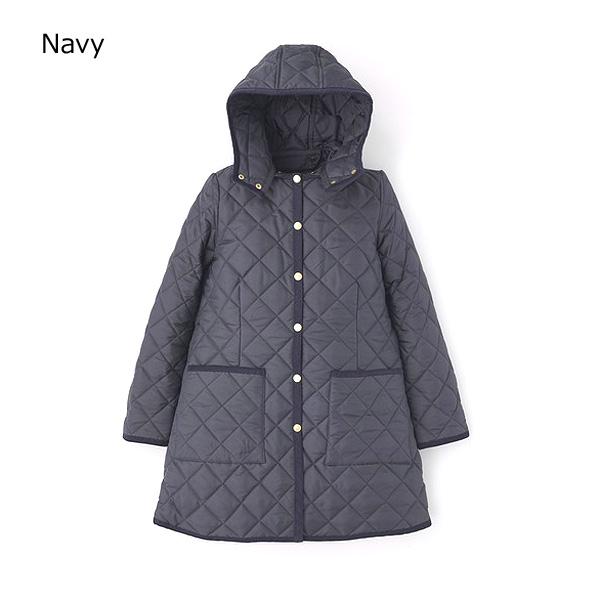 Traditional Weatherwear（トラディショナル ウェザーウェア