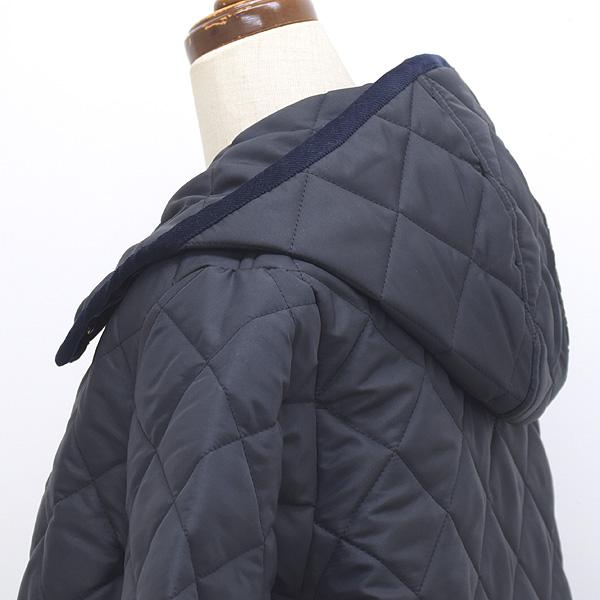 Traditional Weatherwear TRADITIONAL WEATHERWEAR トラディショナル