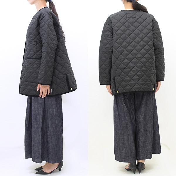 Traditional Weatherwear TRADITIONAL WEATHERWEAR トラディショナル 