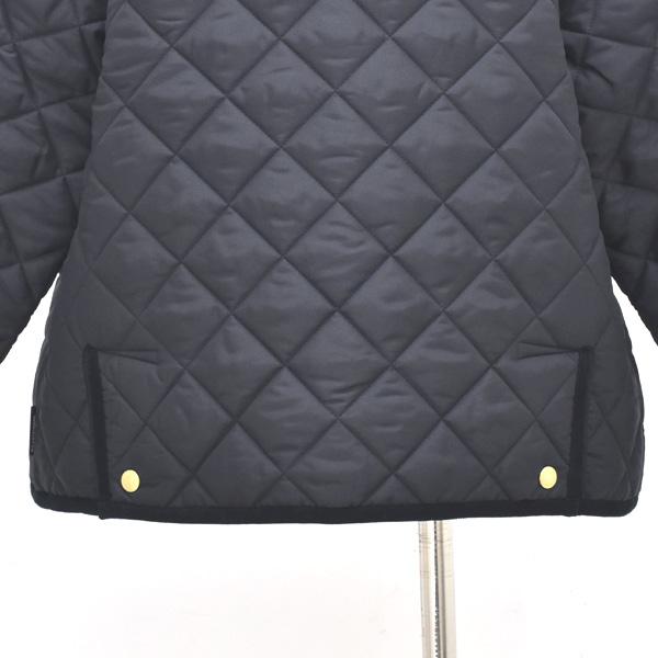 Traditional Weatherwear（トラディショナル ウェザーウェア） 