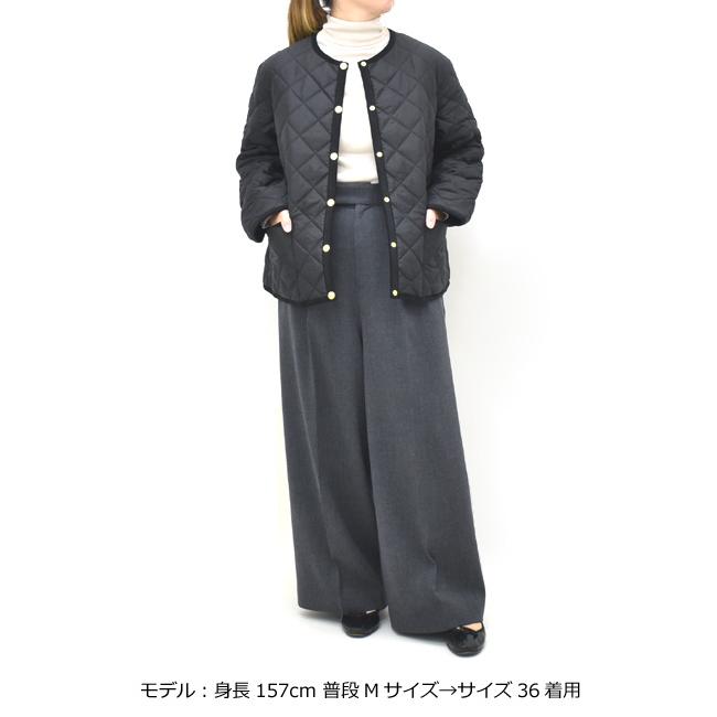 ⭐︎新品⭐︎トラディショナルウェザーウェア　ARKLEY A-LINE 34 Traditional Weatherwear（トラディショナル ウェザーウェア） 