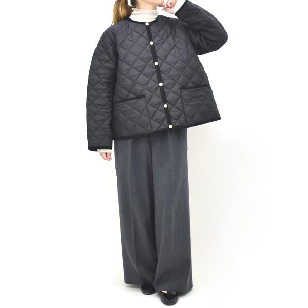 Traditional Weatherwear（トラディショナル ウェザーウェア） 