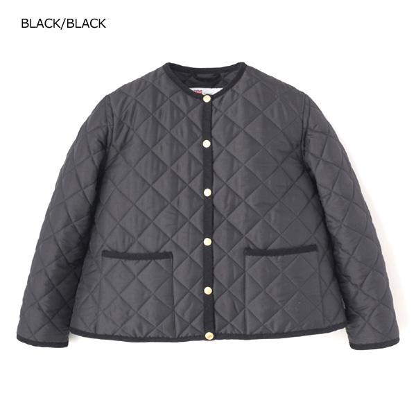 Traditional Weatherwear（トラディショナル ウェザーウェア） 