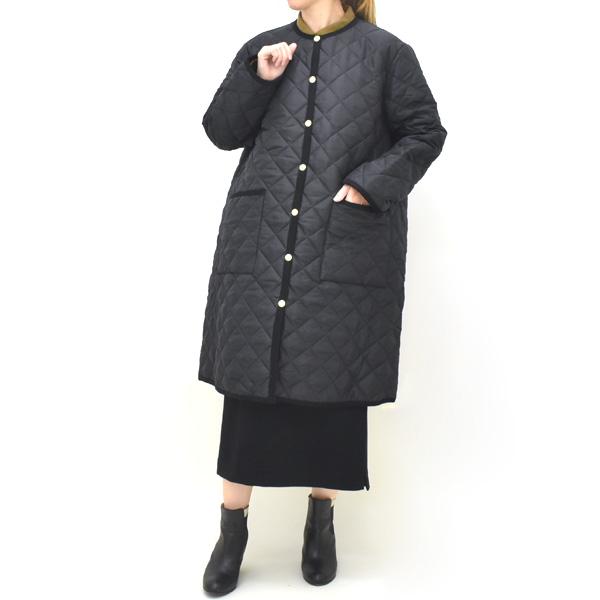 Traditional Weatherwear（トラディショナル ウェザーウェア） 