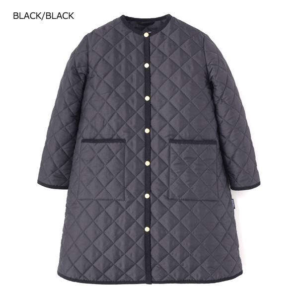 TRADITIONAL WEATHERWEAR✨ARKLEY LONG　34 Traditional Weatherwear（トラディショナルウェザーウェア）の