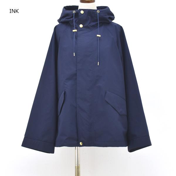 Traditional Weatherwear（トラディショナル ウェザーウェア） SELSEY