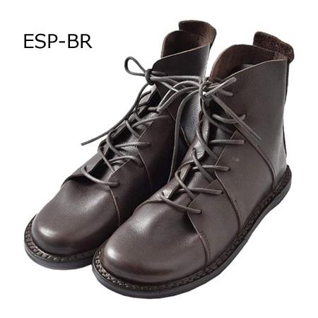 trippen トリッペン 