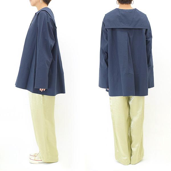 30％OFF】THE SHINZONE シンゾーン 