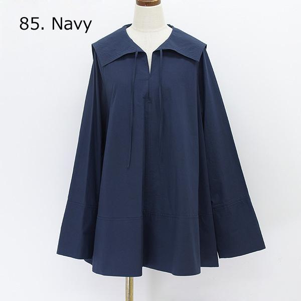 30％OFF】THE SHINZONE シンゾーン 