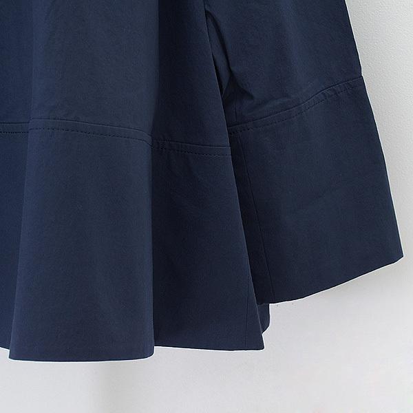 30％OFF】THE SHINZONE シンゾーン 