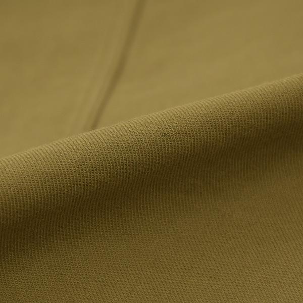 THE SHINZONE シンゾーン ノーカラーワークジャケット 