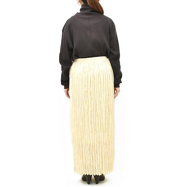 THE SHINZONE（ザ シンゾーン） 【2025AW HOLIDAY COLLECTION】THE