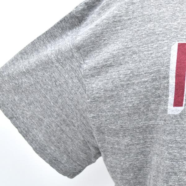 Shinzone（シンゾーン） THE SHINZONE 25周年記念 NYC TEE プリントT