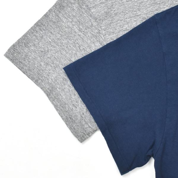 Shinzone（シンゾーン） THE SHINZONE 25周年記念 NYC TEE プリントT