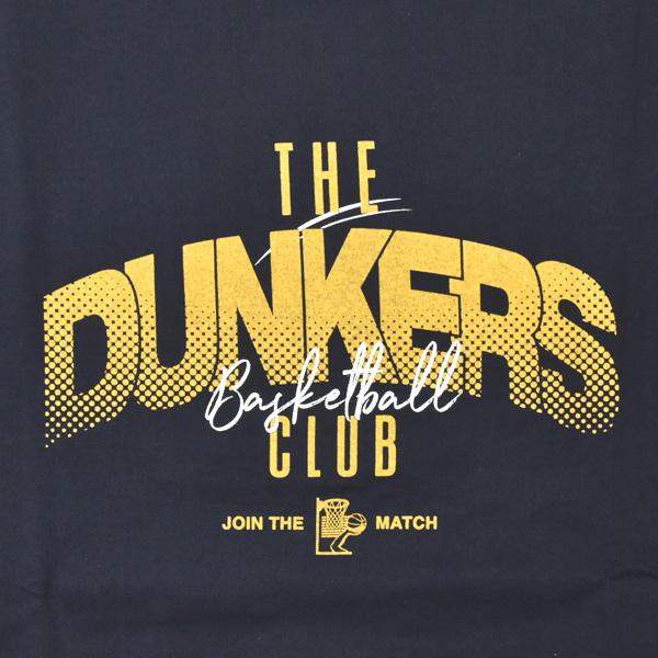 【2026 SUMMER】THE SHINZONE シンゾーン バスケットボール プリントTシャツ BASKETBALL TEAM TEE 26MMSCU07の画像