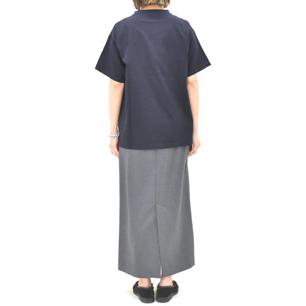 【2026 SUMMER】THE SHINZONE シンゾーン バスケットボール プリントTシャツ BASKETBALL TEAM TEE 26MMSCU07の画像