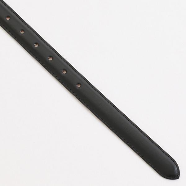 【26SS】THE SHINZONE シンゾーン SELENA BELT セレーナ ベルト 26SMSIT06 レディースの画像