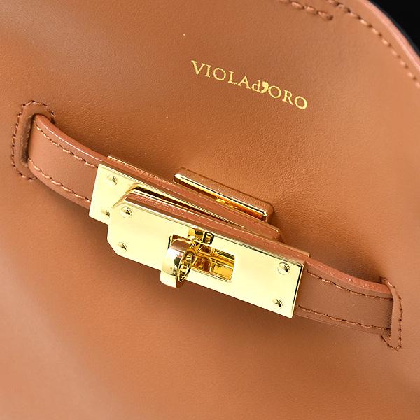VIOLAd