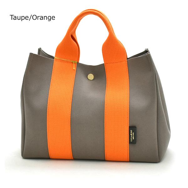【美品】ヴィオラドーロ　マイクロファイバースエードトートバッグ　GINO VIOLAd'ORO（ヴィオラドーロ） 10%クーポン付 GINO ジーノ マイクロ
