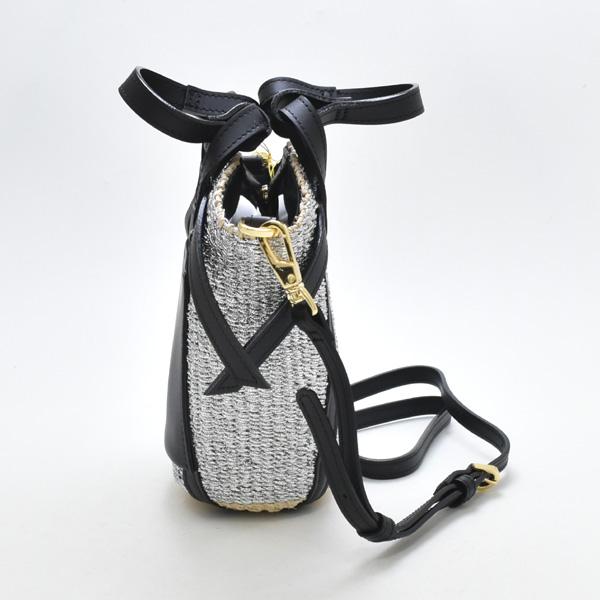 VIOLAd'ORO（ヴィオラドーロ） 【セール/30%OFF】VIOLAD'ORO 