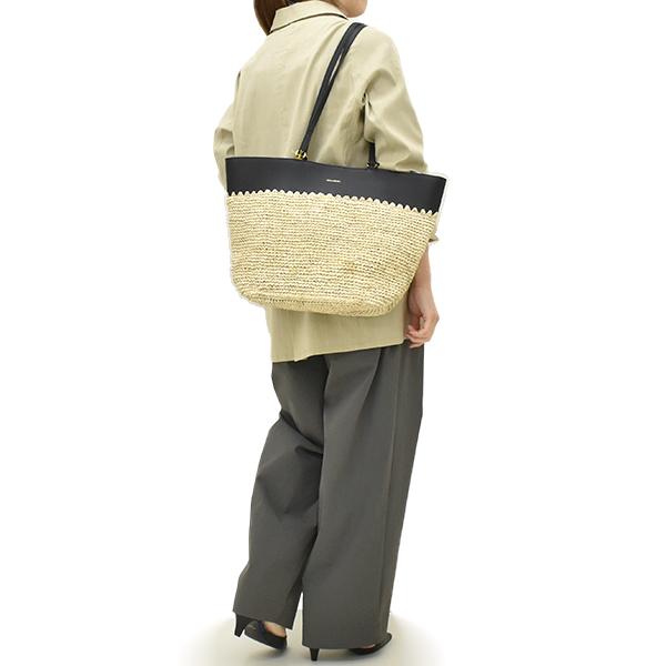 セール/20%OFF】VIOLAd'ORO ヴィオラドーロ 