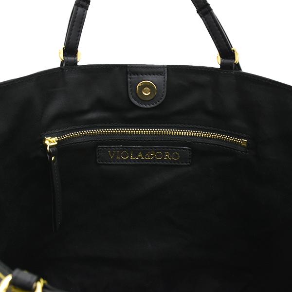 セール/20%OFF】VIOLAd'ORO ヴィオラドーロ 