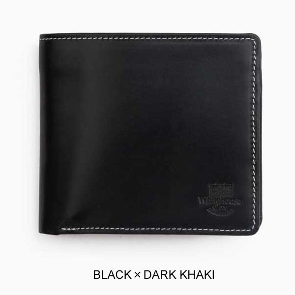 Whitehouse Cox ホワイトハウスコックス 2021HOLIDAY LINE ホリデー 