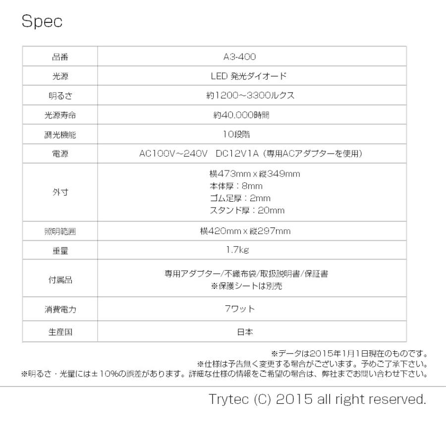 ギフ 包装 B4サイズトレ ス台 目玉 新品 Gaomon イラスト マンガ 5mm軽量極薄ledライトボックス Gb4 無階段調光 書道 レントゲン 5 Jp その他 Smssvg Org