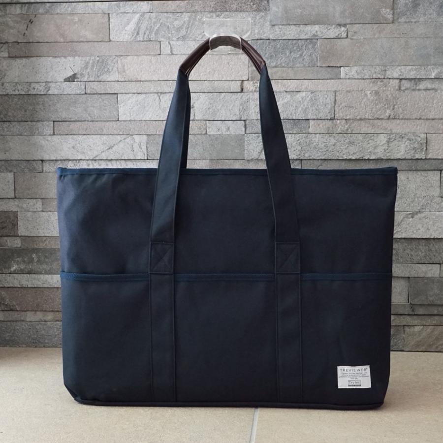 トレース台用 デザインバッグ A3サイズ対応 トレビュアー専用