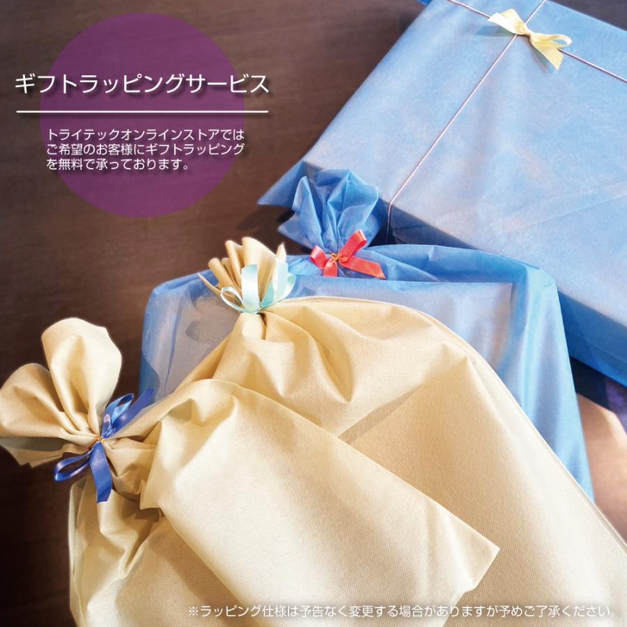 日本製】 マグパチ フォトフレーム 2L判 スタンド付き 壁掛け アクリル