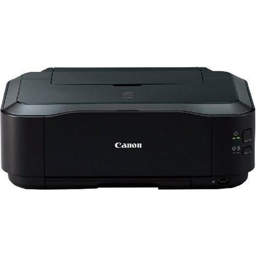匿名配送 Canon PIXUS インクジェットプリンタ iP4700 【JSB8813176159】(32125円)
