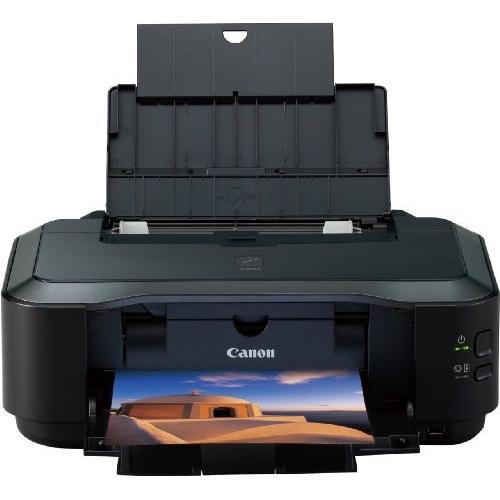 匿名配送 Canon PIXUS インクジェットプリンタ iP4700 【JSB8813176159】(32125円)