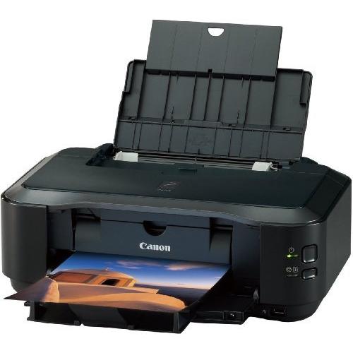 匿名配送 Canon PIXUS インクジェットプリンタ iP4700 【JSB8813176159】(32125円)