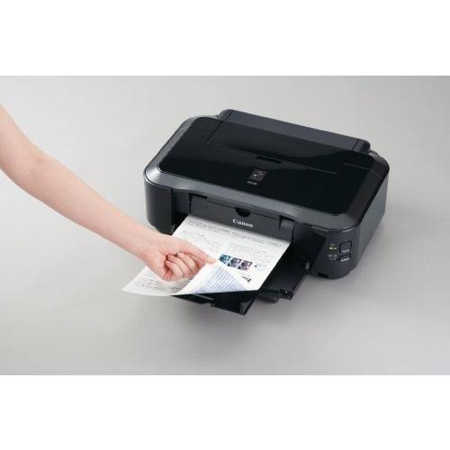 匿名配送 Canon PIXUS インクジェットプリンタ iP4700 【JSB8813176159】(32125円)