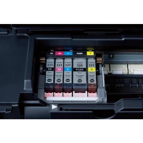 匿名配送 Canon PIXUS インクジェットプリンタ iP4700 【JSB8813176159】(32125円)