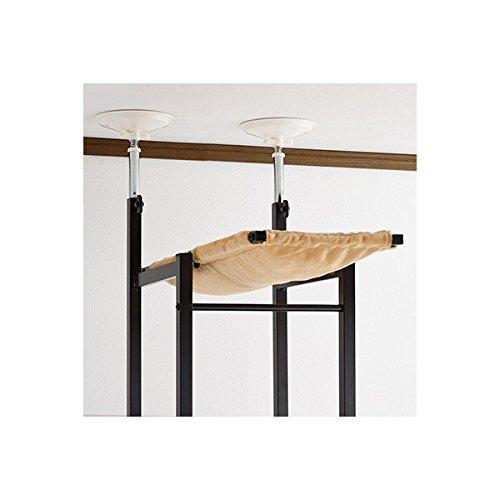 ボンビアルコン (Bonbi) キャットベース 