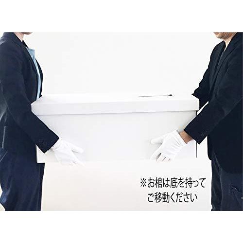 お買得 やすらぎ ダンボール 大 胡蝶蘭 防水シート付 お別れ窓付 中型犬 大サイズ ペット棺 懐中電灯 ハンディライト Www Oroagri Eu