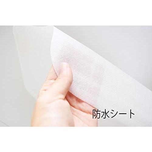 お買得 やすらぎ ダンボール 大 胡蝶蘭 防水シート付 お別れ窓付 中型犬 大サイズ ペット棺 懐中電灯 ハンディライト Www Oroagri Eu