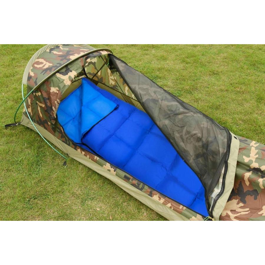 GEERTOP ダウン 寝袋 シュラフ 封筒型 軽量 アウトドア 登山 GEERTOP ダウン 寝袋 シュラフ 封筒型 軽量 アウトドア 登山