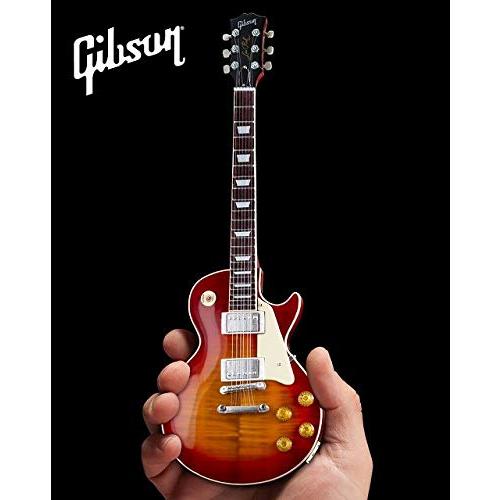 bearlu　GIBSON L-00　ミニチュアギター模型 bearlu GIBSON L-00 ミニチュアギター模型 bearlu GIBSON L-00