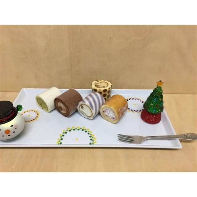 波佐見焼 永泉窯 300長大皿 花火 大皿 角皿 長皿 30cm 花火柄 : 有田焼