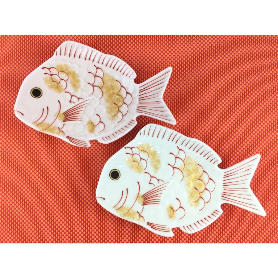 有田焼 幸楽窯 鯛形銘々皿 白 金タタキ 桜 金タタキ 13 5cm 魚の形のお皿 タイ 白色 ピンク色 招福 錦金叩鯛形 銘々皿 食器 お正月 お祝い事 Kr 有田焼のお店 つじ信yahoo 店 通販 Yahoo ショッピング