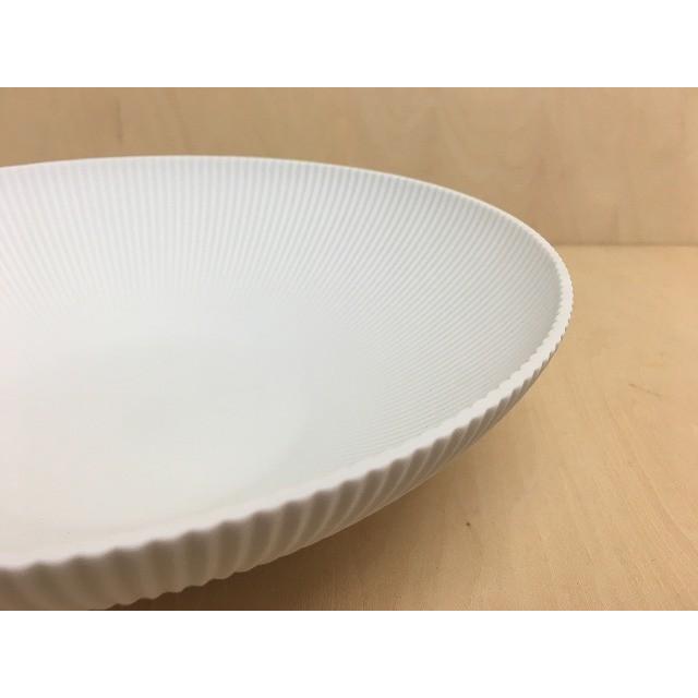 有田焼 李荘窯 玉重 本銀彩槌目内白 珠型三段重 化粧箱付き 食器 銀色