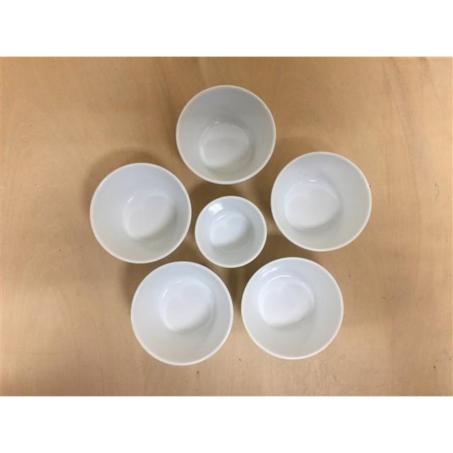 有田焼 李荘窯 玉4段おせち重 白マット金銀彩 白マット金銀彩.珠型四段