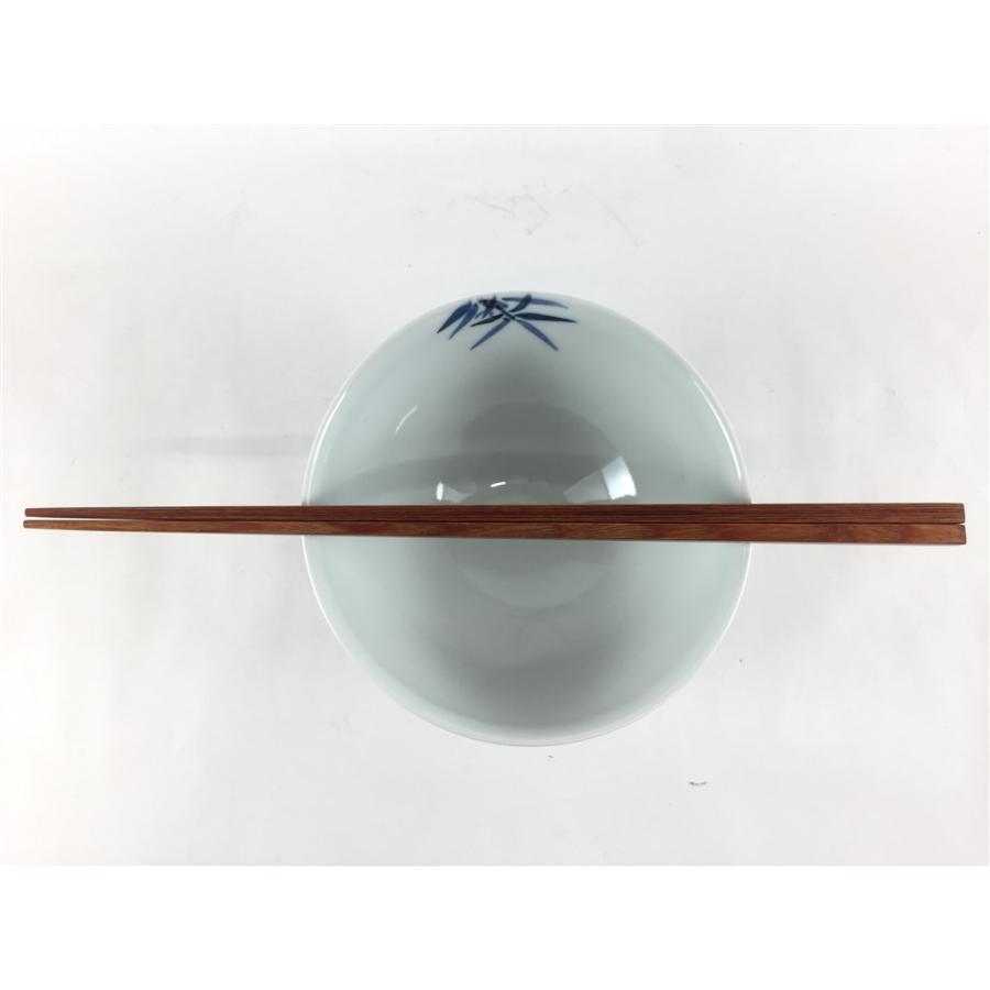 【新品未使用】　亀田大介　白磁高台飯椀　茶碗　小鉢　2個セット　作家もの　李朝 亀田大介 白磁刻線台小鉢(亀田大介) – 煎茶堂東京オンライン