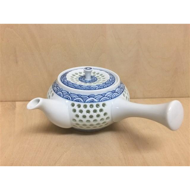 ランディー・ローズ水玉フライングVレプリカ入手困難品 ワダッチ様ランディー・ローズ水玉フライングVレプリカ入手困難品