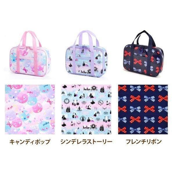 裁縫セット 小学生 大人 裁縫キット 裁縫バッグ カラフルキャンディスタイル ソーイングセット 13点セット 女の子 男の子 おしゃれ かわいい かっこいい Cc23 ヤマト本舗 通販 Yahoo ショッピング