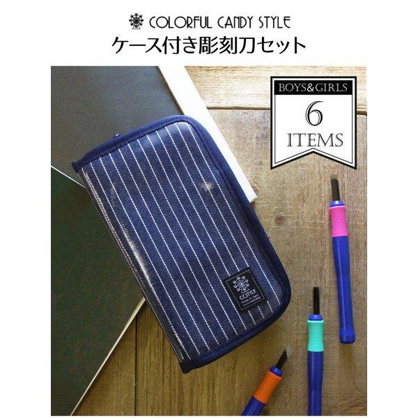 Candyさん専用 Amazon.co.jp: ちいかわ キャンディボトル あめ キャンディ