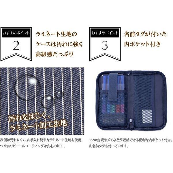 彫刻刀セット 右利き用 5本組 カラフルキャンディスタイル 彫刻